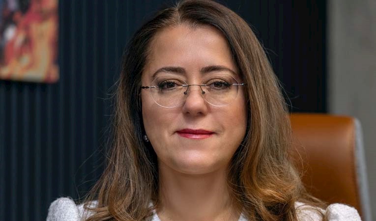 Fintekler KOBİ ekonomisine güç katıyor