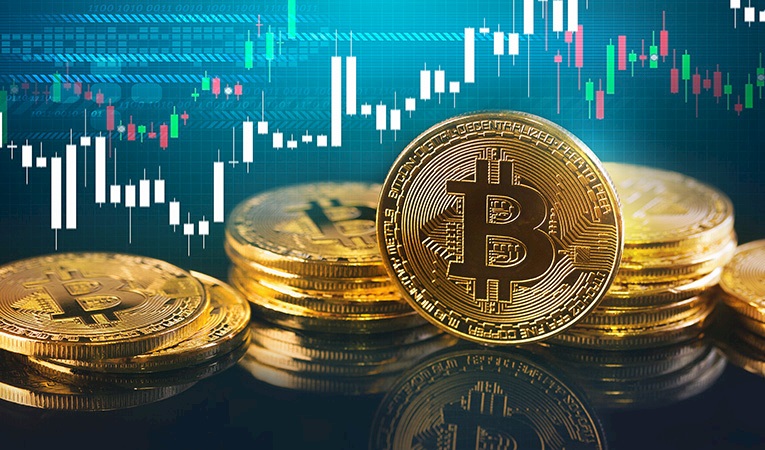 BtcTurk'ten açıklama: Kripto para yatırma ve çekme işlemleri devre dışı bırakıldı