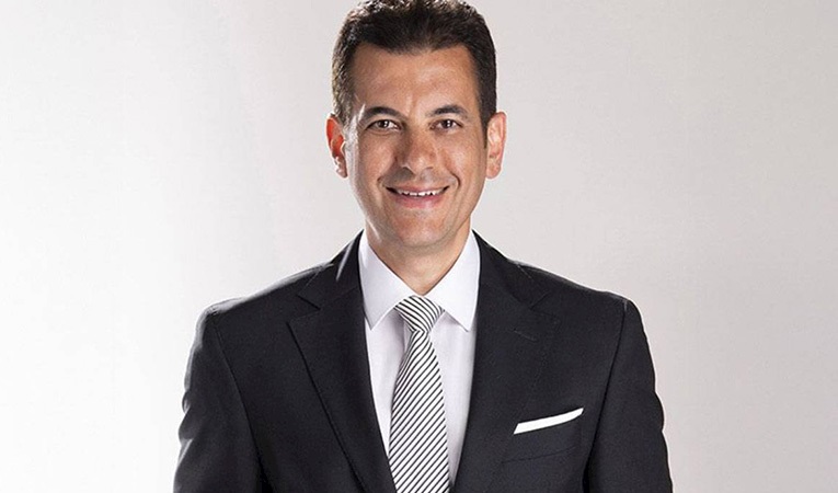 Ülker Bisküvi'den bilanço değerlendirmesi var