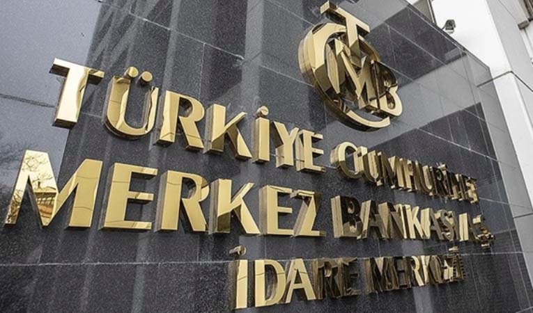 Nakit mi, kart Mı? TCMB, ödeme tercihlerinin harcamalara etkisini inceledi