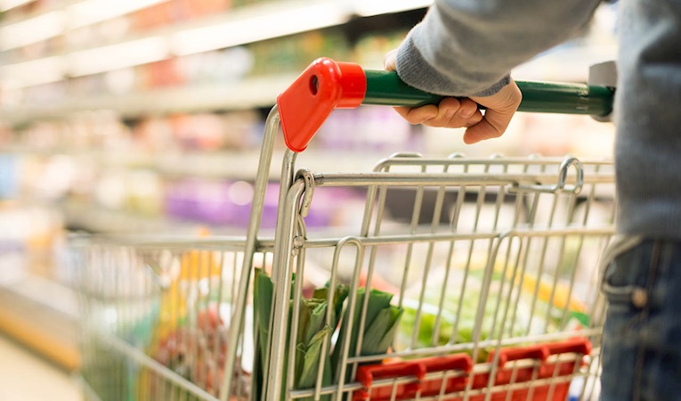 Tüketici güveni Aralık ayında azaldı