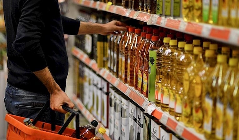 TÜİK Şubat ayı güven endekslerini açıkladı