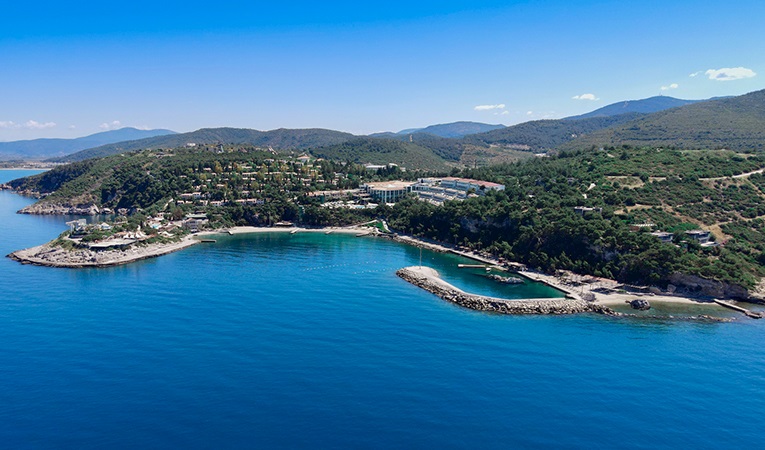 Türkiye turizmde ilk 4’teki yerini nasıl koruyacak?