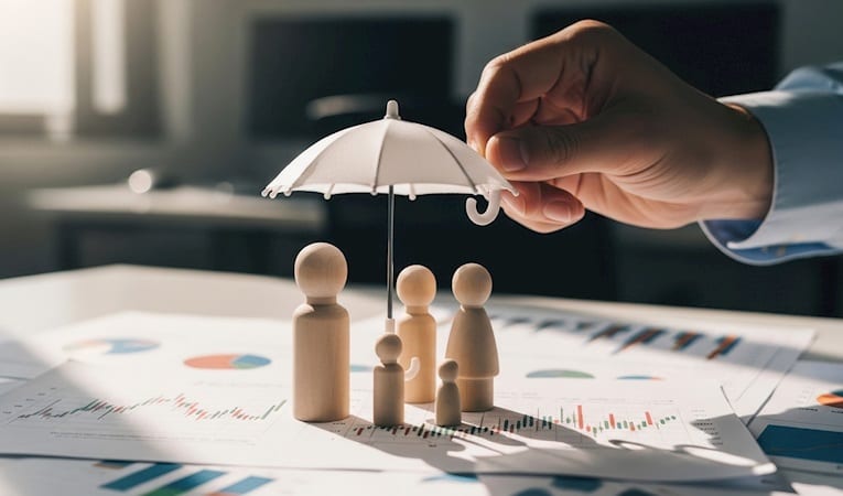 S&P Global Ratings'ten Türkiye sigorta piyasasına ilişkin analiz
