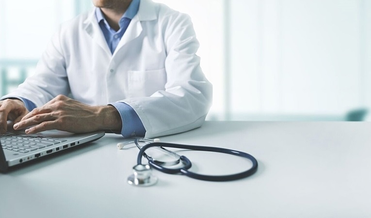 Genel Sağlık Sigortası primi güncellendi