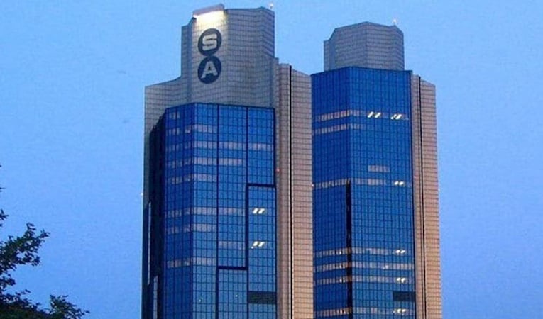 Sabancı Holding’in yıl sonu bilanço tarihi netleşti