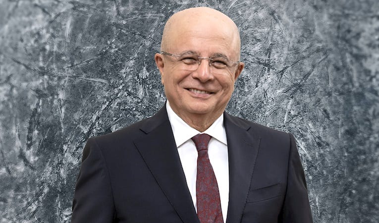 Yıldız Holding 2025 yılı finansal sonuçlarını açıkladı