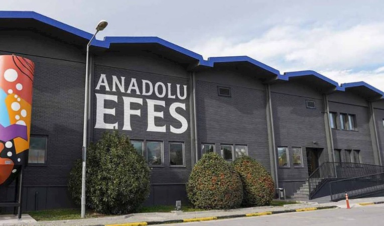 Anadolu Efes (AEFES) bilanço tarihi açıklandı