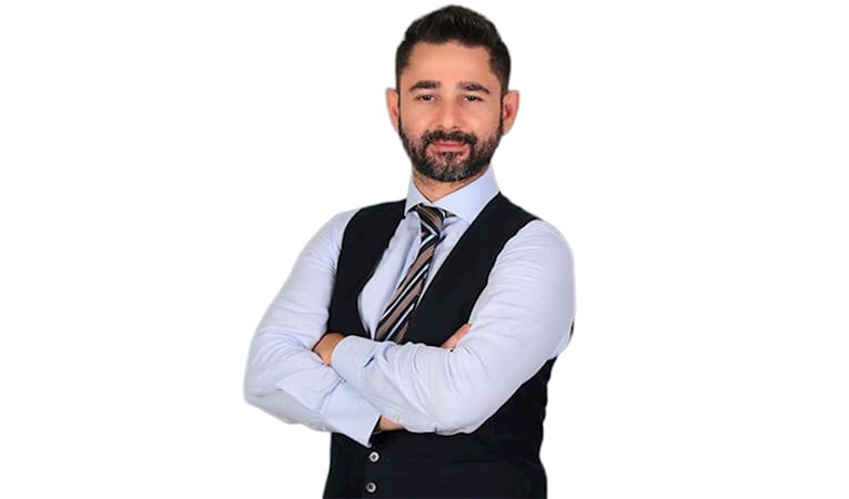 ATP Capital, elektrikli mobilite girişimi Voltivo’yu kuruyor