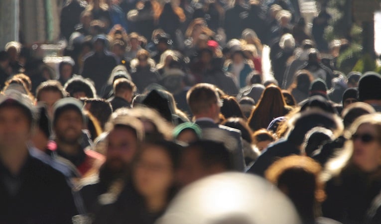 İşsizlik rakamları açıklandı