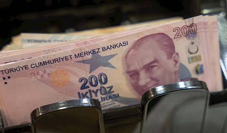 Bakan Göktaş duyurdu: Ağustos ayı SED ödemeleri hesaplara yatırıldı