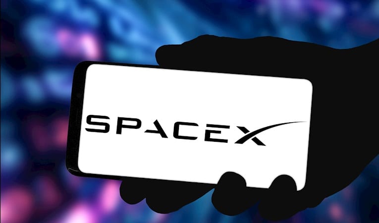SpaceX'in halka arz büyüklüğü ek satış opsiyonuyla 85,7 milyar dolara ulaştı