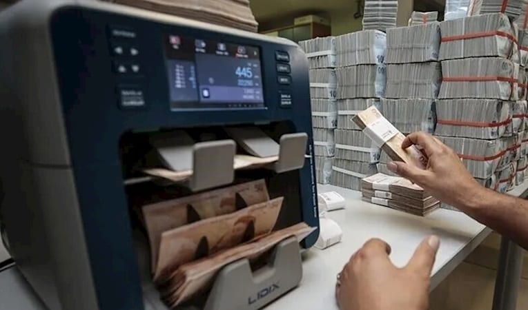 KKM bakiyesinde sona yaklaşıldı