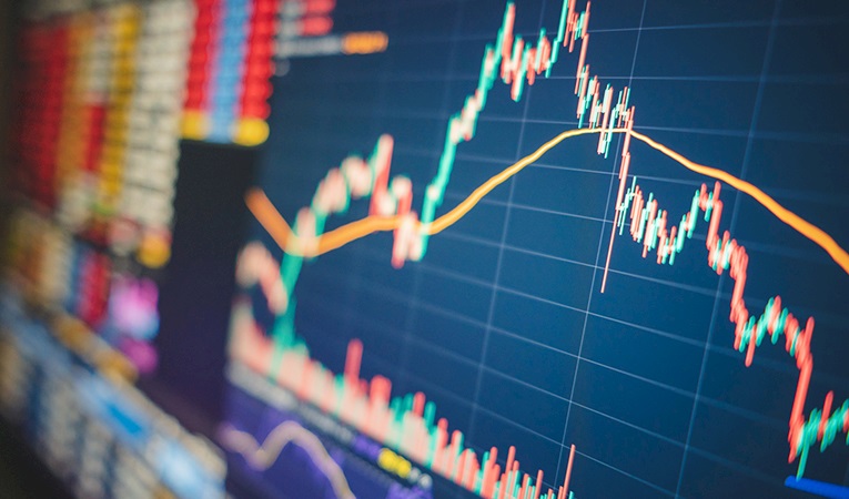 Peker GYO finansal sonuçlarını açıkladı