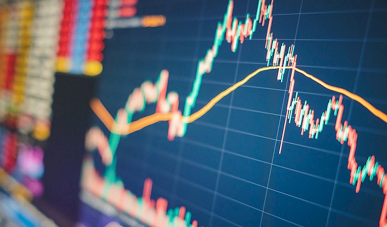 Bugün temettü ödeyen 1 hissenin fiyatında düzeltme yapıldı (24 Aralık)