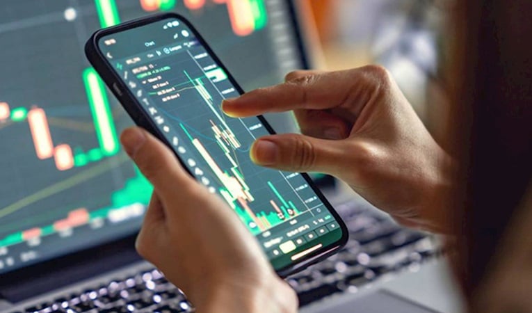 1 temettü, 1 bedelli: 2 hissenin fiyatında düzeltme yapıldı (28 Ocak)