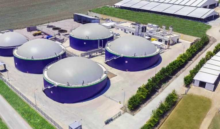 Ecogreen (ECOGR) halka arz sonuçları açıklandı: Kaç kişi katıldı, kaç lot dağıttı?