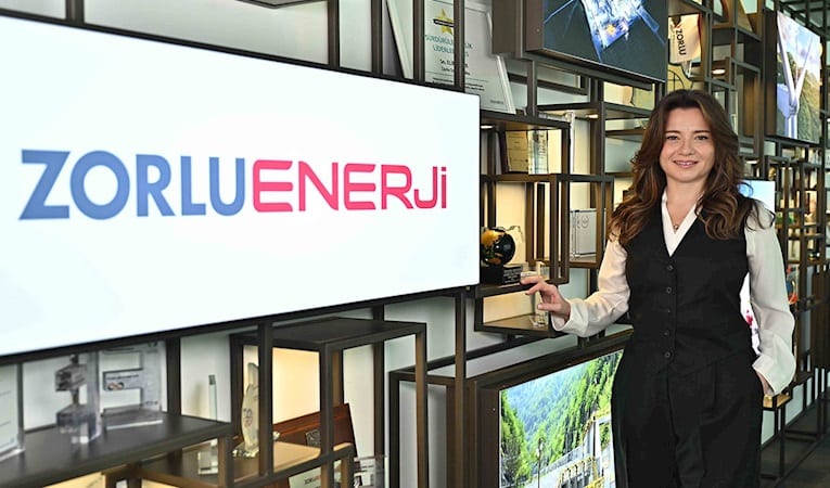 “Çeşitliliği artırırsak enerjideki dönüşümü de hızlandırırız”