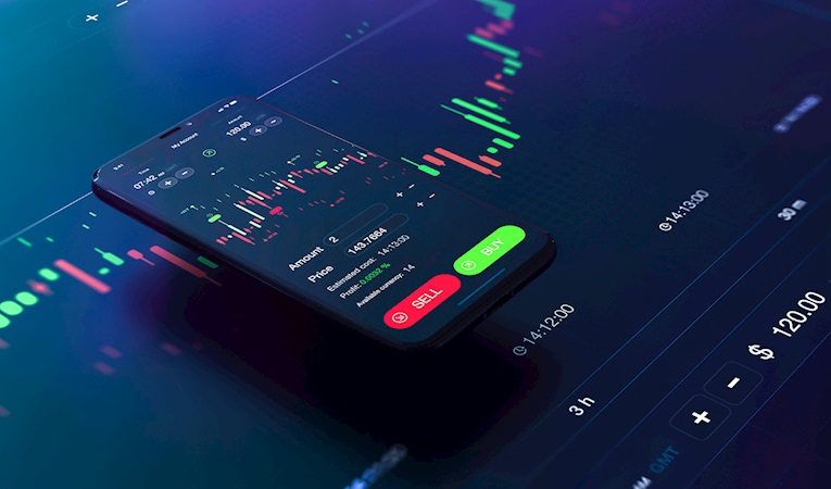 Sermaye artırımı yapan 2 hissenin fiyatında düzeltme yapıldı (30 Aralık)