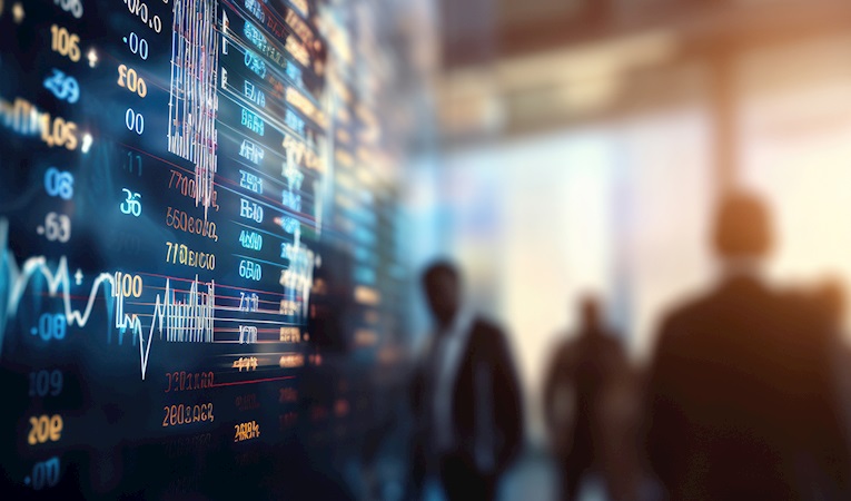 SPK'dan bedelsiz onayı aldı: Yüzde 342