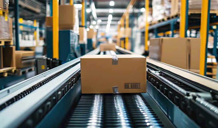 ABD’de üretici fiyatları Eylül'de beklentilere paralel arttı