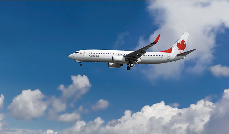 Air Canada grev nedeniyle uçuşları durduruyor... Maliyeti ne olacak?