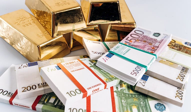 Döviz ve altın güne nasıl başladı? (26 Mart 2026)