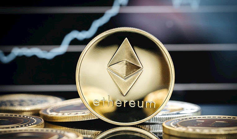 Bitcoin'in rakibi için çılgın bir gelecek öngörüsü geldi