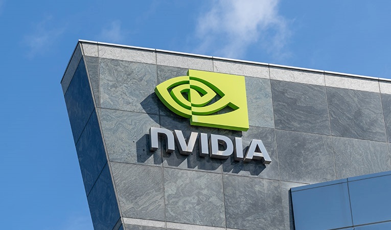 Nvidia’dan OpenAI’a 100 milyar dolarlık yatırım