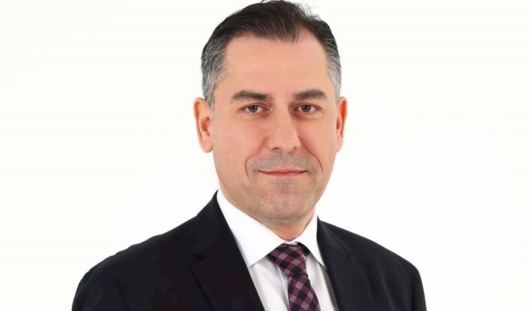 RePie Portföy Ankara'daki yatırımcılarıyla buluştu