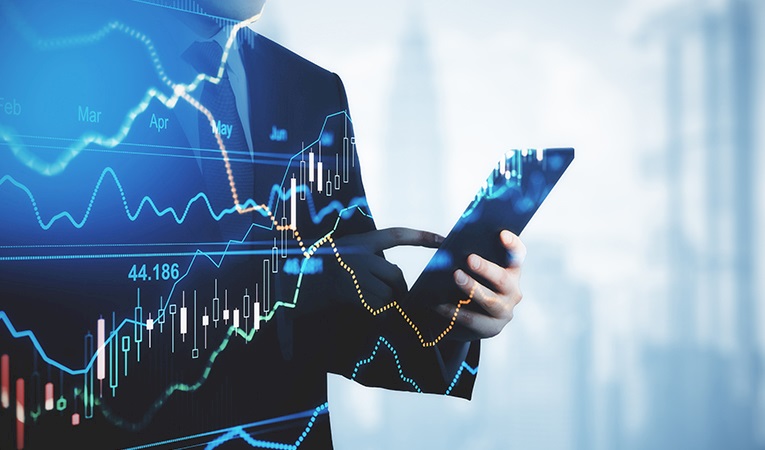 Yeni haftada temettüsü kesin 6 şirket var (24-28 Kasım)