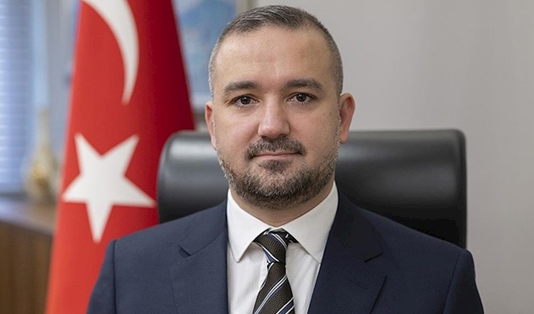 "Fiyat istikrarı, kalıcı ve genele yayılan refah artışı sağlayacak"