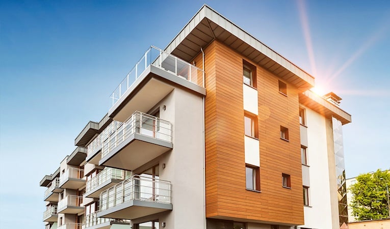 2026 Şubat kira artış oranı açıklandı