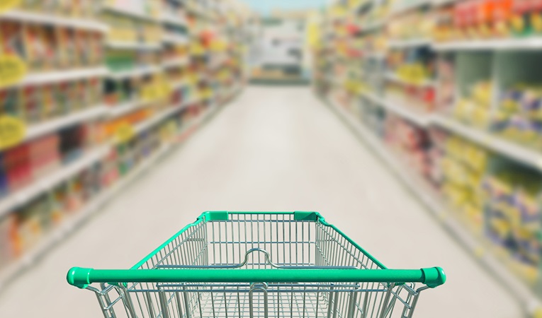 ABD'de tüketicilerin enflasyon beklentileri değişmedi