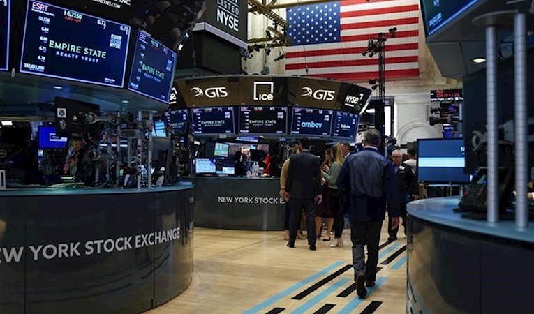 Küresel piyasalar Fed ve veriler arasında yön bulmaya çalışıyor