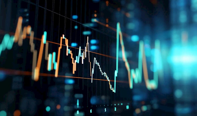 Bugün temettü ödeyen 1 hissenin fiyatında düzeltme yapıldı (26 Kasım)