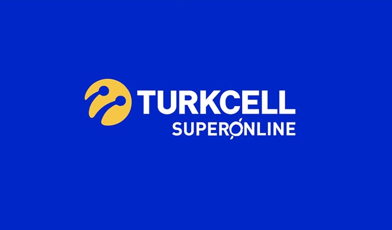 Turkcell Superonline, BOTAŞ'ın fiber altyapı ihalesini kazandı