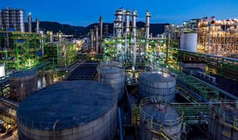 Aksa Akrilik'ten 125 milyon dolarlık satın alma açıklaması