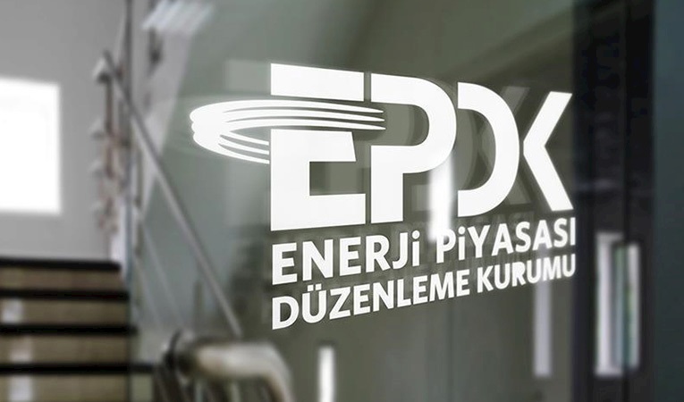 EPDK petrol piyasası yönetmeliğinde değişikliğe gitti