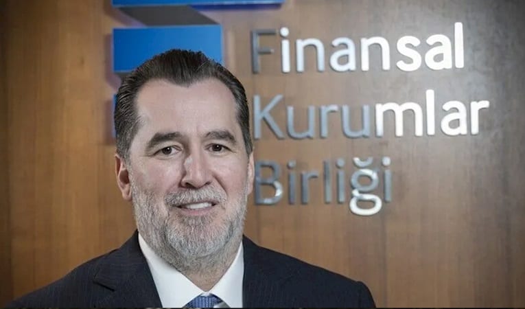 FKB'den tasarruf finansman sektöründe devir sürecine ilişkin değerlendirme