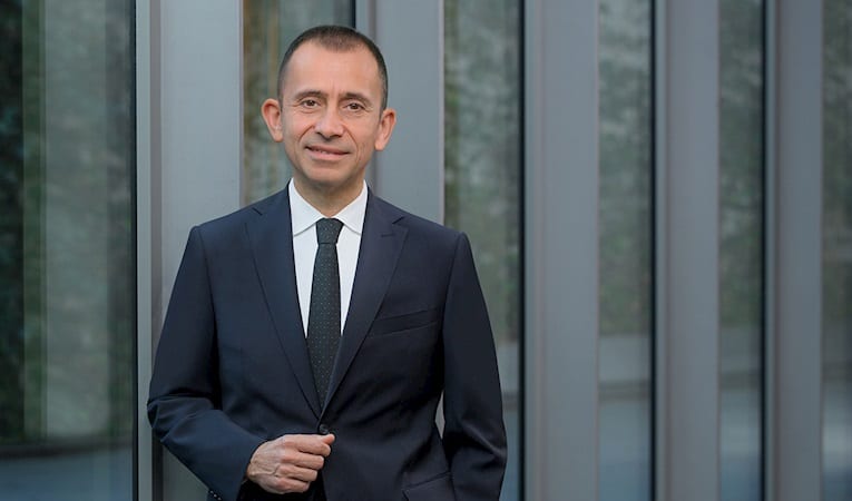 Garanti BBVA Leasing'e FMO'dan 30 milyon Euro kredi
