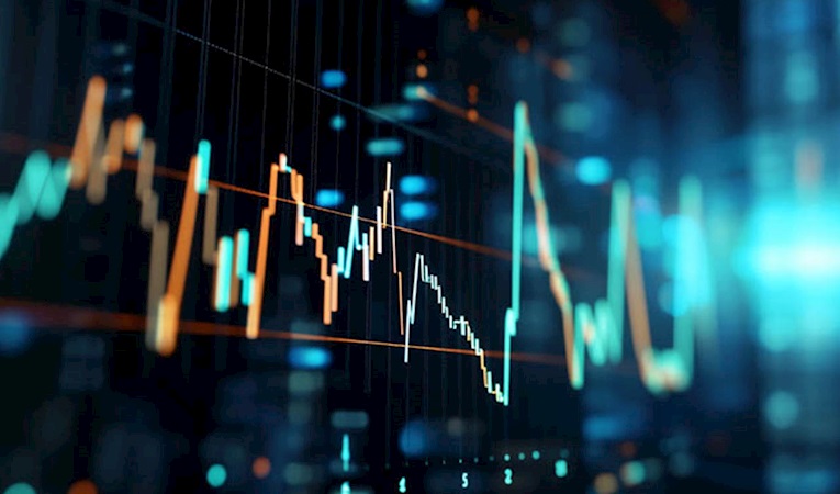 Borsa İstanbul'dan dün 2 hisseye tedbir kararı geldi