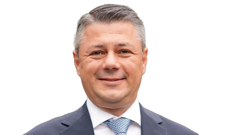 Destek Portföy’de üst düzey atama