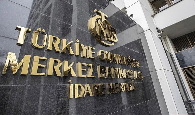 POS komisyon oranları değişti