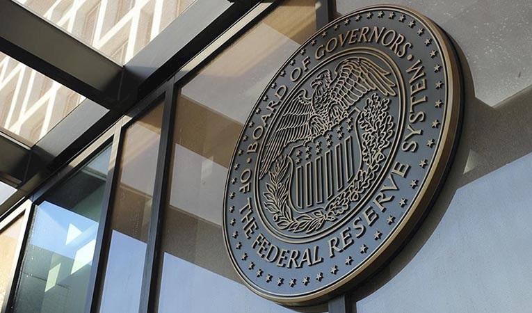Fed “Bej Kitap" raporunun Ekim sayısını yayımladı: Raporda neler var?