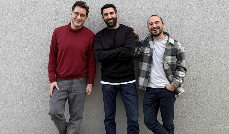 Yapay zekâ odaklı teknoloji girişimi Qrambo yatırım aldı