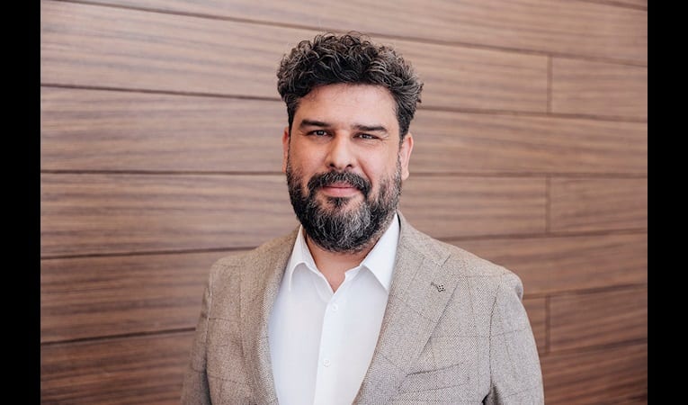 Güvenlik Operasyonları Merkezi: BT Fonksiyonundan Kurumsal Kalkana