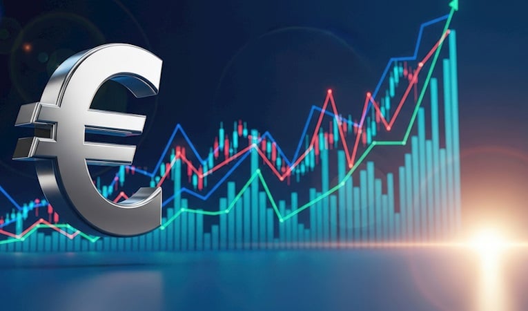 Avrupa borsaları İngiltere hariç negatif seyrediyor