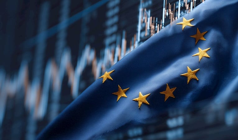 Avrupa borsaları karışık seyrediyor