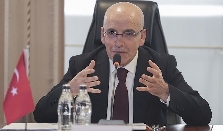 "Gümrük Birliği artık güncelliğini yitirdi"